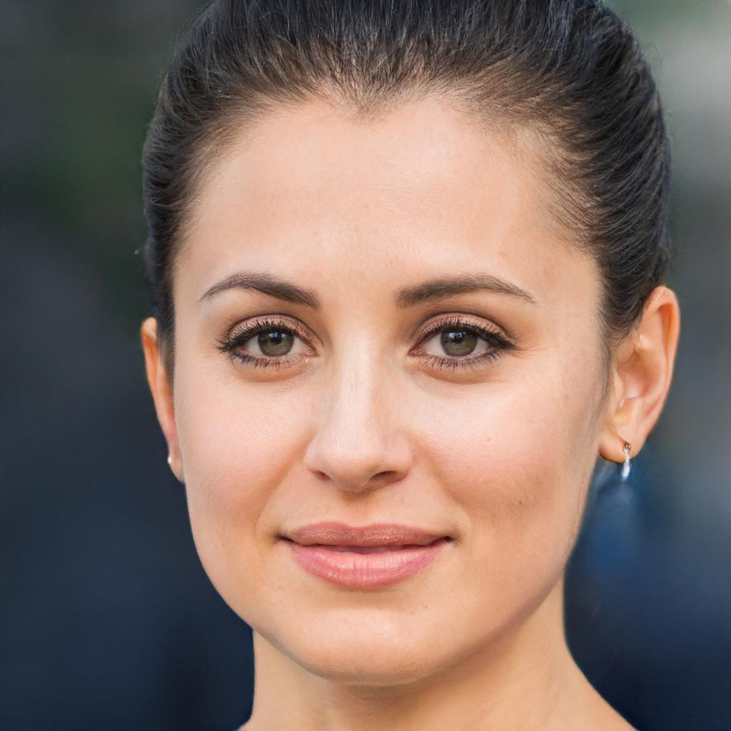 Magdalena Krupa